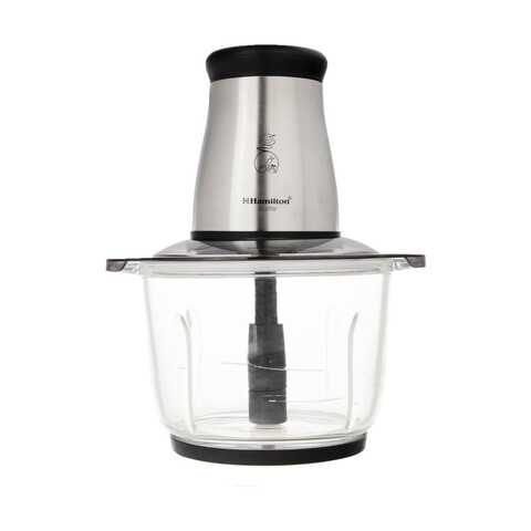 خردکن همیلتون مدل  BH-530 با گارانتی