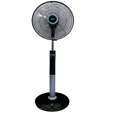 پنکه تولیپس مدل SF-404R Tulips SF-404R Fan