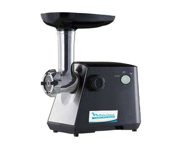 چرخ گوشت نانیوا mk_G35