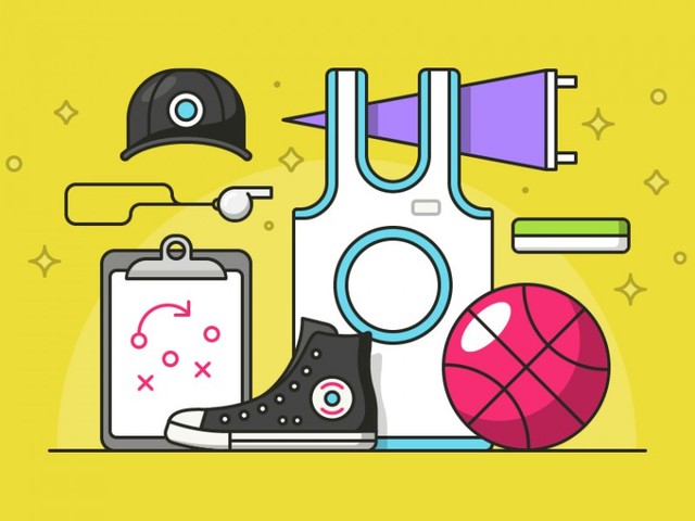 محصول شماره چهار