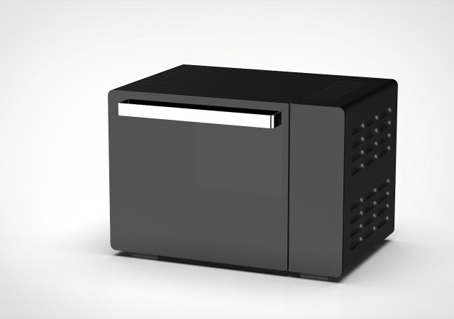 توستر  NT45 نانیوا