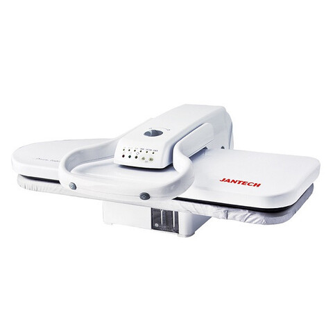 اتو پرسی ژانومه  مدل 2700