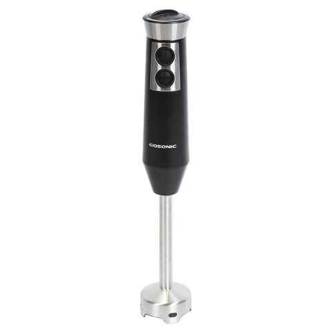 گوشت کوب برقی گوسونیک مدل GSB-828