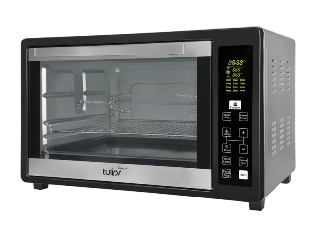 آون توستر تولیپس مدل OT-A4507CD