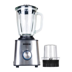 آسیاب و مخلوط کن ویکند مدل WKB-610S