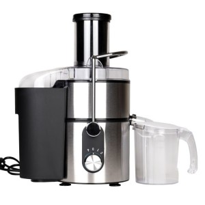 آبمیوه گیری ۳کاره ویکند مدل WKJ-820S