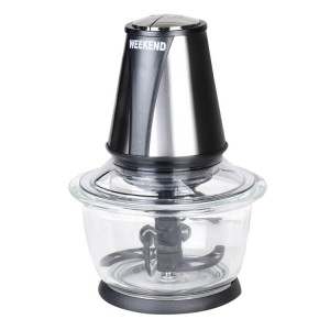 خردکن استیل ویکند مدل WKC-1090S