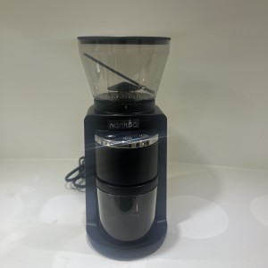 آسیاب قهوه مدل 101 نانیوا