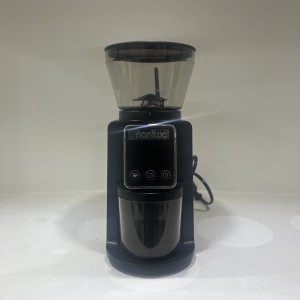 آسیاب قهوه مدل 103 نانیوا