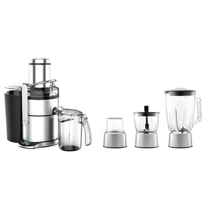 آبمیوه گیری ترام هاوس مدل PJ-45804