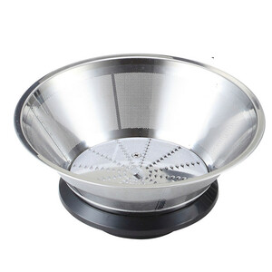 آبمیوه گیری ترام هاوس مدل PJ-45804
