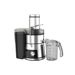 آبمیوه گیری ترام هاوس مدل PJ-45801S
