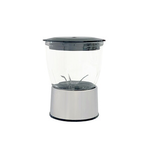 آبمیوه گیری ترام هاوس مدل PJ-45801S