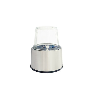 آبمیوه گیری ترام هاوس مدل PJ-45801S
