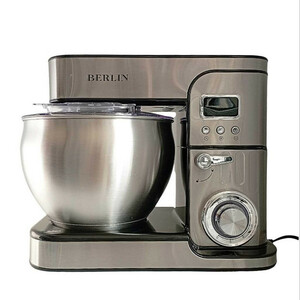 همزن برلین مدل BE-1500