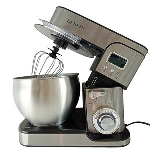 همزن برلین مدل BE-1500