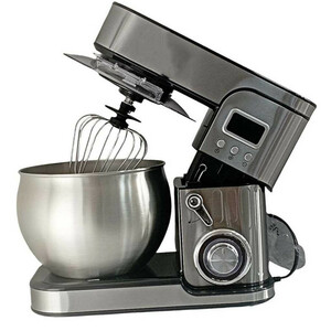 همزن برلین مدل BE-1500