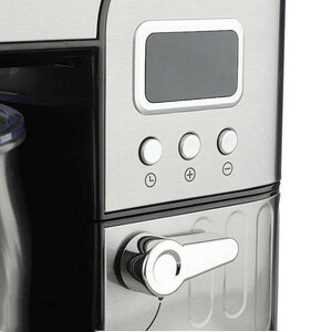 همزن برلین مدل BE-1500