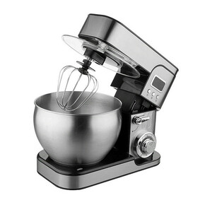 همزن برلین مدل BE-1500