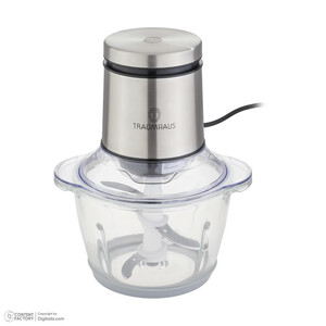خردکن ترام هاوس مدل FC-51400