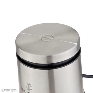 خردکن ترام هاوس مدل FC-51400