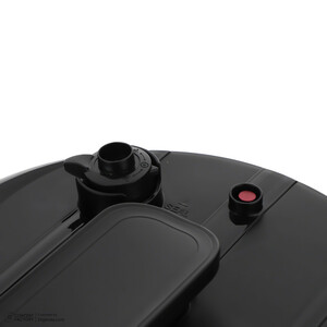 مولتی کوکر ترام هاوس مدل PC-21060