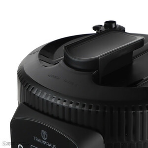 مولتی کوکر ترام هاوس مدل PC-21060