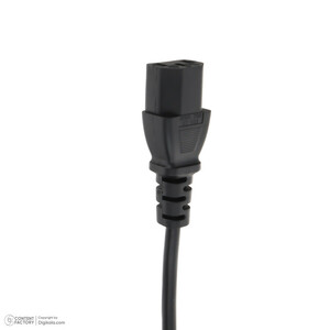مولتی کوکر ترام هاوس مدل PC-21060