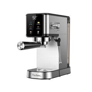 اسپرسو ساز 1 لیتر تکنو مدل T821