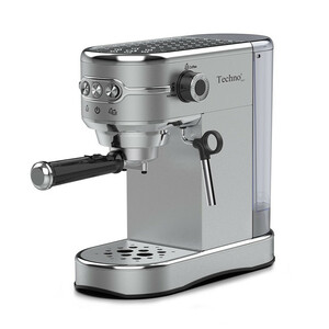 اسپرسو ساز تکنو مدل Te-823