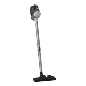 جاروبرقی 600 وات تکنو مدل TE-1706