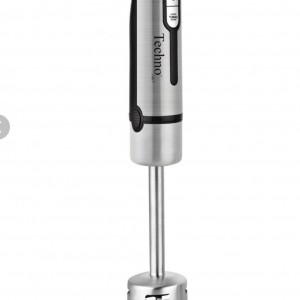 گوشت کوب برقی تکنو مدل TE-812