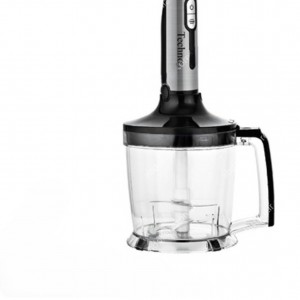 گوشت کوب برقی تکنو مدل TE-812