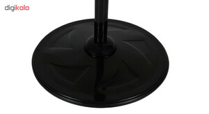 هیتر برقی ویداس مدل VIR-8088
