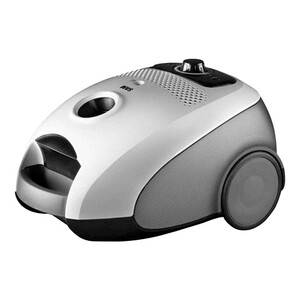 جاروبرقی 2000 وات سام مدل VC-9015