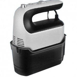 همزن دستی مدل 645. نانیوا