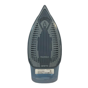 اتو بخار ترام هاوس مدل SI-60253C