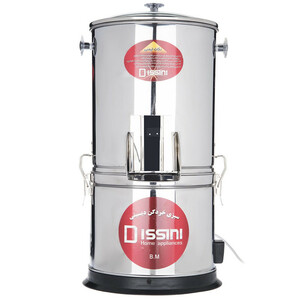 سبزی خرد کن دیسینی مدل 001