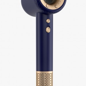 سشوار طرح دایسون مدل NHD-F1 نانیوا