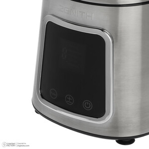 مخلوط کن و آسیاب کن زنیت مدل ZBL 1436