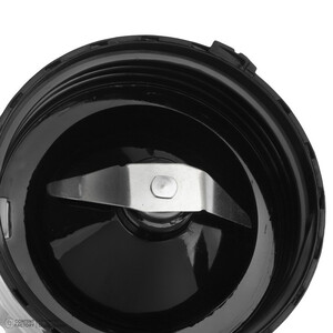 مخلوط کن و آسیاب کن زنیت مدل ZBL 1436