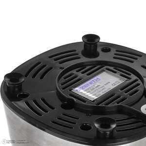 مخلوط کن و آسیاب کن زنیت مدل ZBL 1436