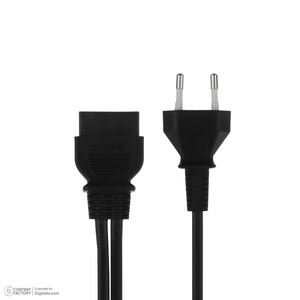 چرخ خیاطی زنیت مدل ZSM 1450