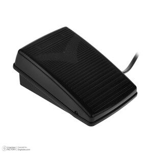 چرخ خیاطی زنیت مدل ZSM 1450