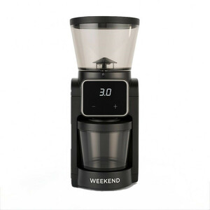 آسیاب قهوه ویکند مدل WKCG-300S