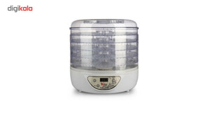 میوه خشک کن ویداس مدل VIR-5121