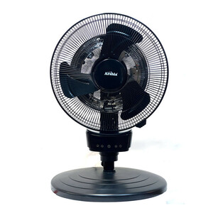 بخاری برقی ارشیا مدل 1511