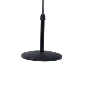 فن هیتر دوکاره تکنو مدل Te-9600 پره فلزی