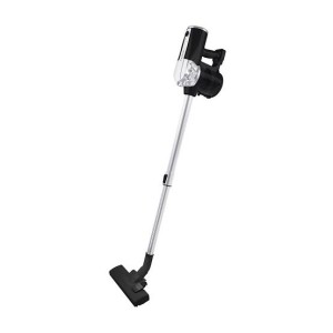 جاروبرقی 600 وات تکنو مدل TE-1707