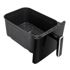 سرخ کن بدون روغن مدل A80 کومتای